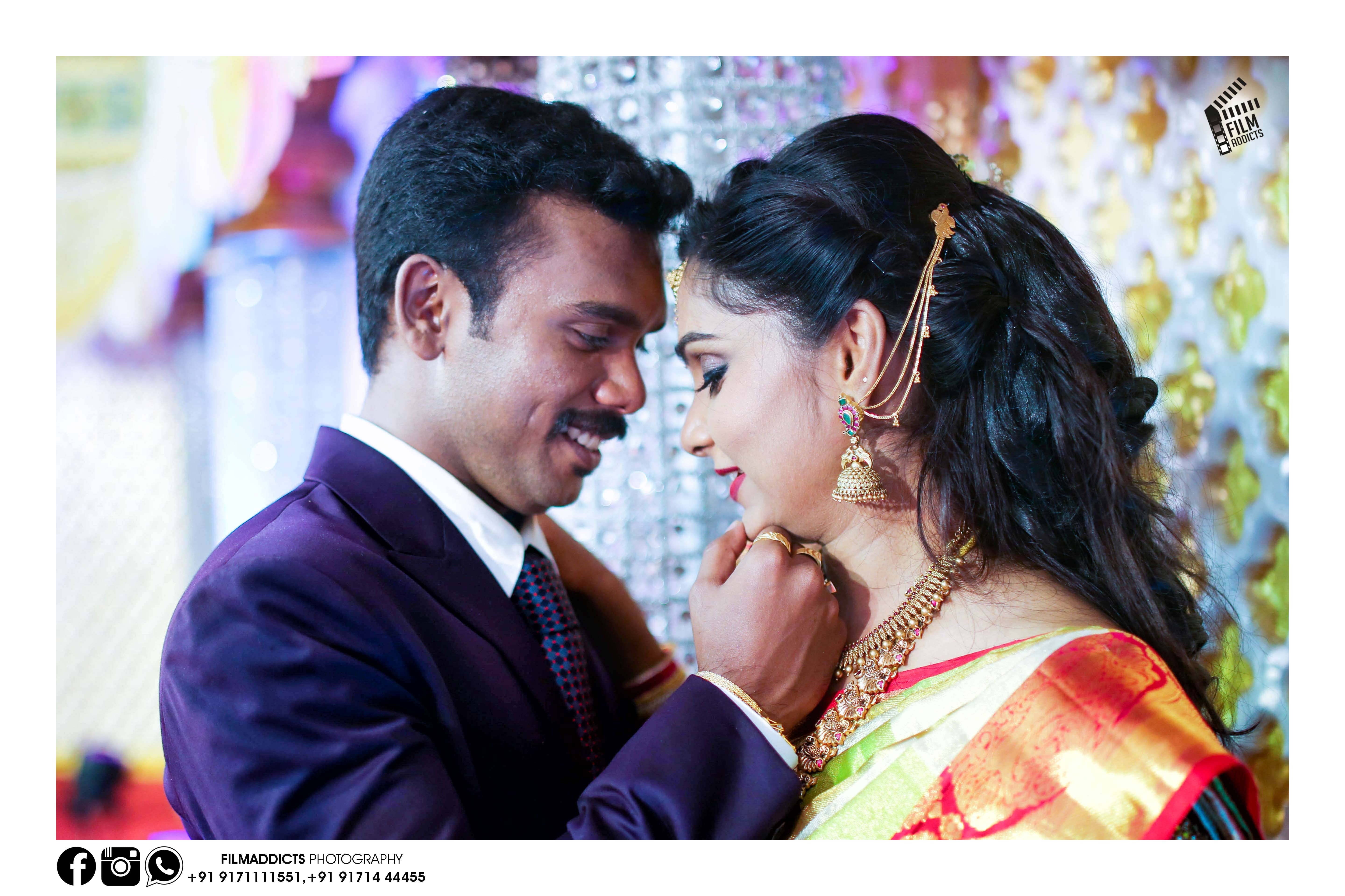 Best Wedding photographers in  Ramanathapuram, Best Candid photographers in  Ramanathapuram, Best wedding candid photographers in  Ramanathapuram, Best Photographers in  Ramanathapuram,Best Marraige photographers in  Ramanathapuram,Best wedding photography in  Ramanathapuram, Best wedding candid photography in  Ramanathapuram, Best Marraige photography in  Ramanathapuram,Best Photography in  Ramanathapuram, Best wedding video in  Ramanathapuram, Best wedding videography in  Ramanathapuram, Best Helicam operator in  Ramanathapuram, Best Drone Operator in  Ramanathapuram, Best wedding studio in  Ramanathapuram, Best professional photographers in  Ramanathapuram, No.1 Wedding Photographers in  Ramanathapuram, No.1 wedding photography in  Ramanathapuram,  Ramanathapuram wedding photographers,  Ramanathapuram wedding photography,  Ramanathapuram wedding Videos,Best Wedding photographers in Madurai, Best Candid photographers in Madurai, Best wedding candid photographers in Madurai, Best Photographers in Madurai,Best Marraige photographers in Madurai,Best wedding photography in Madurai, Best wedding candid photography in Madurai, Best Marraige photography in Madurai,Best Photography in Madurai, Best wedding video in Madurai, Best wedding videography in Madurai, Best Helicam operator in Madurai, Best Drone Operator in Madurai, Best wedding studio in Madurai, Best proffesional photographers in Madurai, No.1 Wedding Photographers in Madurai, No.1 wedding photography in Madurai, Madurai wedding photographers, Madurai wedding photography, Madurai wedding Videos in Madurai,Best Wedding photographers in TamilNadu, Best Candid photographers in TamilNadu, Best wedding candid photographers in TamilNadu, Best Photographers in TamilNadu,Best Marraige photographers in TamilNadu,Best wedding photography in TamilNadu, Best wedding candid photography in TamilNadu, Best Marraige photography in TamilNadu,Best Photography in TamilNadu, Best wedding video in TamilNadu, Best wedding videography in TamilNadu, Best Helicam operator in TamilNadu, Best Drone Operator in TamilNadu, Best wedding studio in TamilNadu, Best proffesional photographers in TamilNadu, No.1 Wedding Photographers in TamilNadu, No.1 wedding photography in TamilNadu, TamilNadu wedding photographers, TamilNadu wedding photography, TamilNadu wedding Videos in TamilNadu.